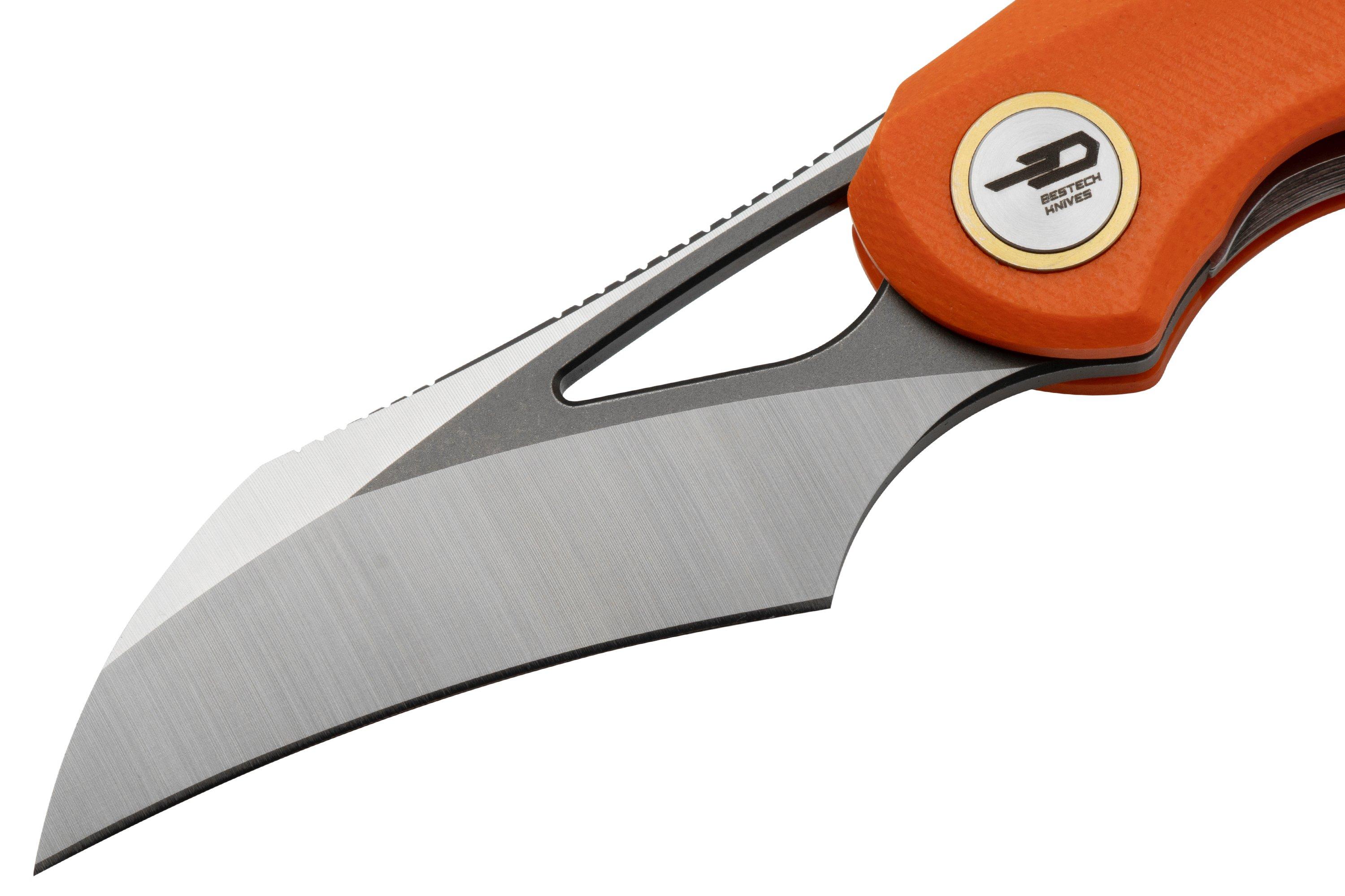 BRAUN GROOMING BG53B