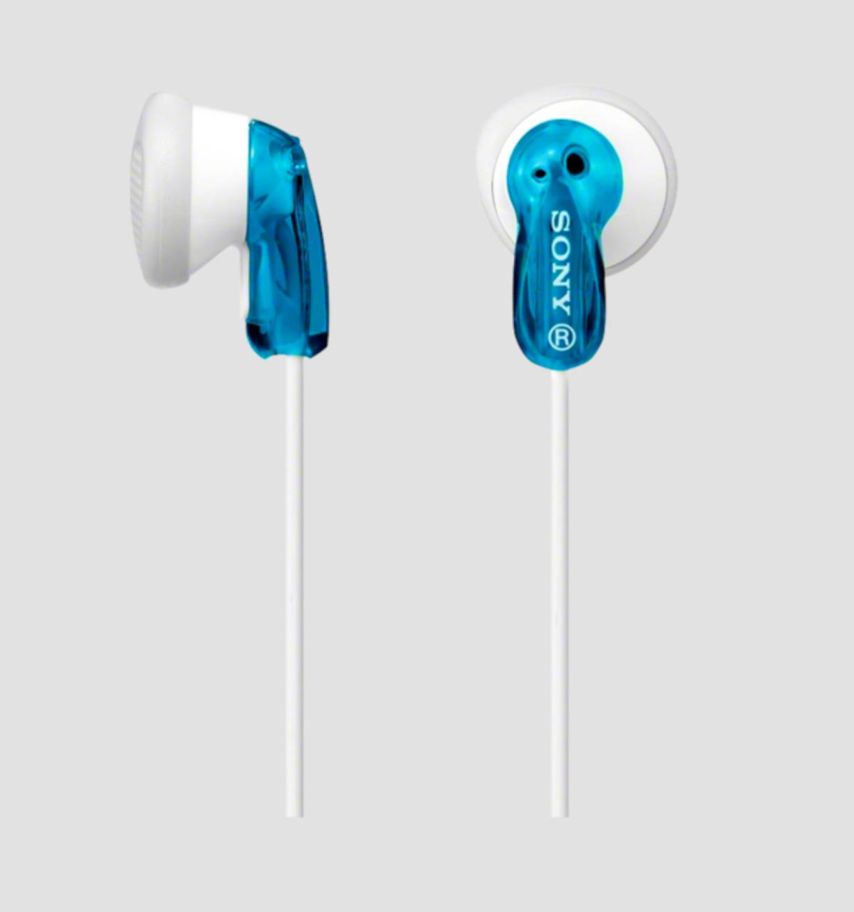 SONY MDRE9LPL.AE