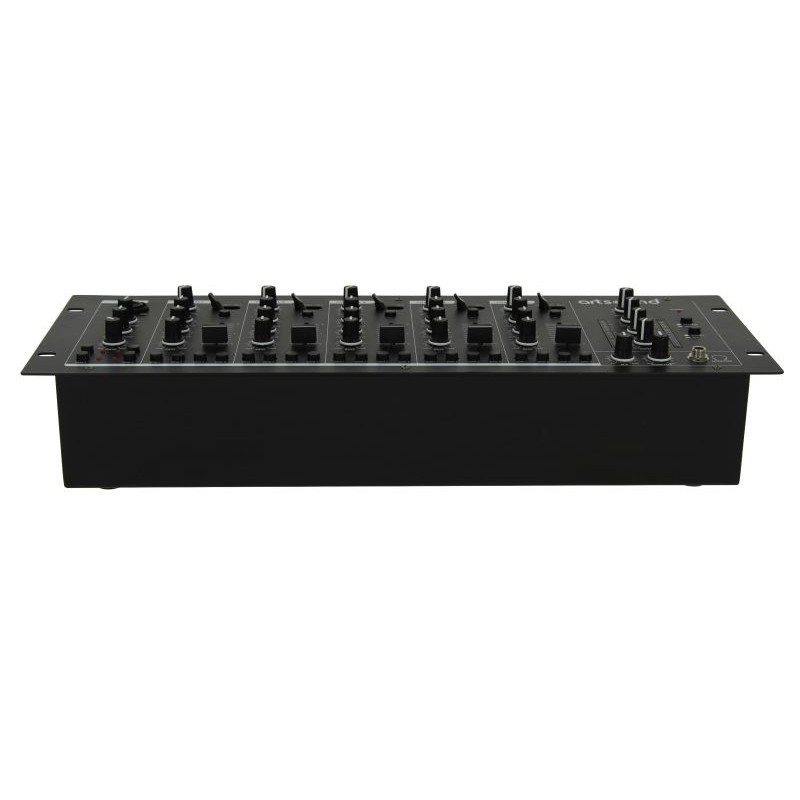ARTSOUND MIKS64 mixtafel