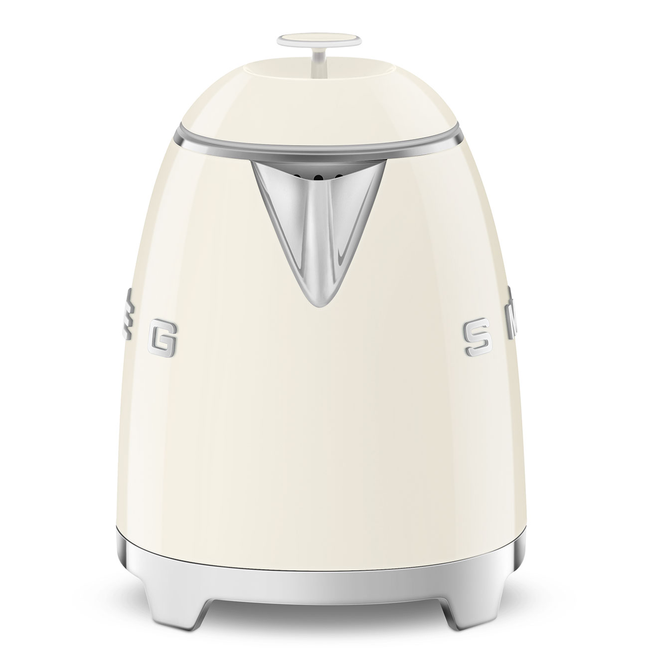SMEG KLF05CREU waterkoker