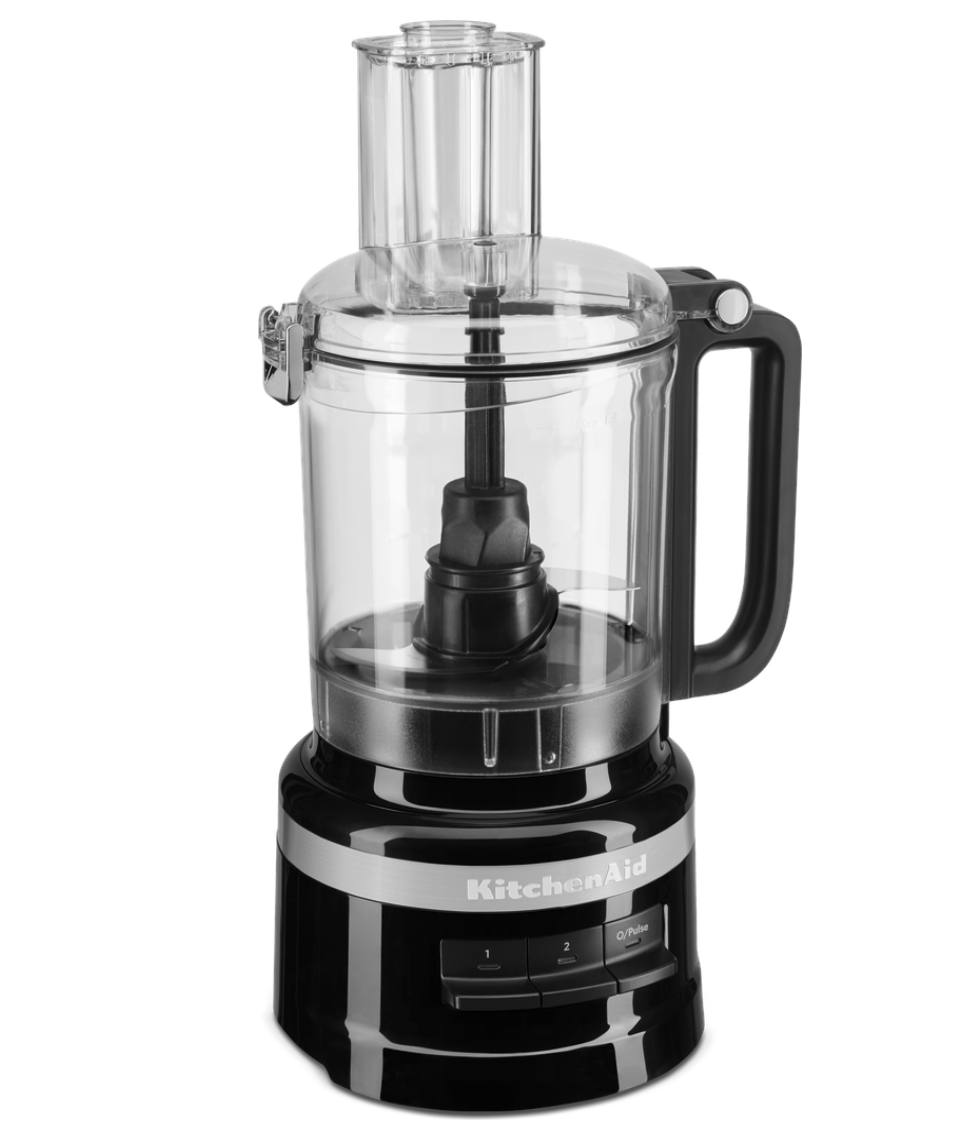 KITCHENAID KI5KFP0921EOB foodprocessor