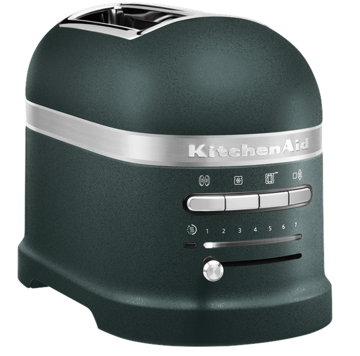 KITCHENAID KI5KMT2204EPP broodrooster