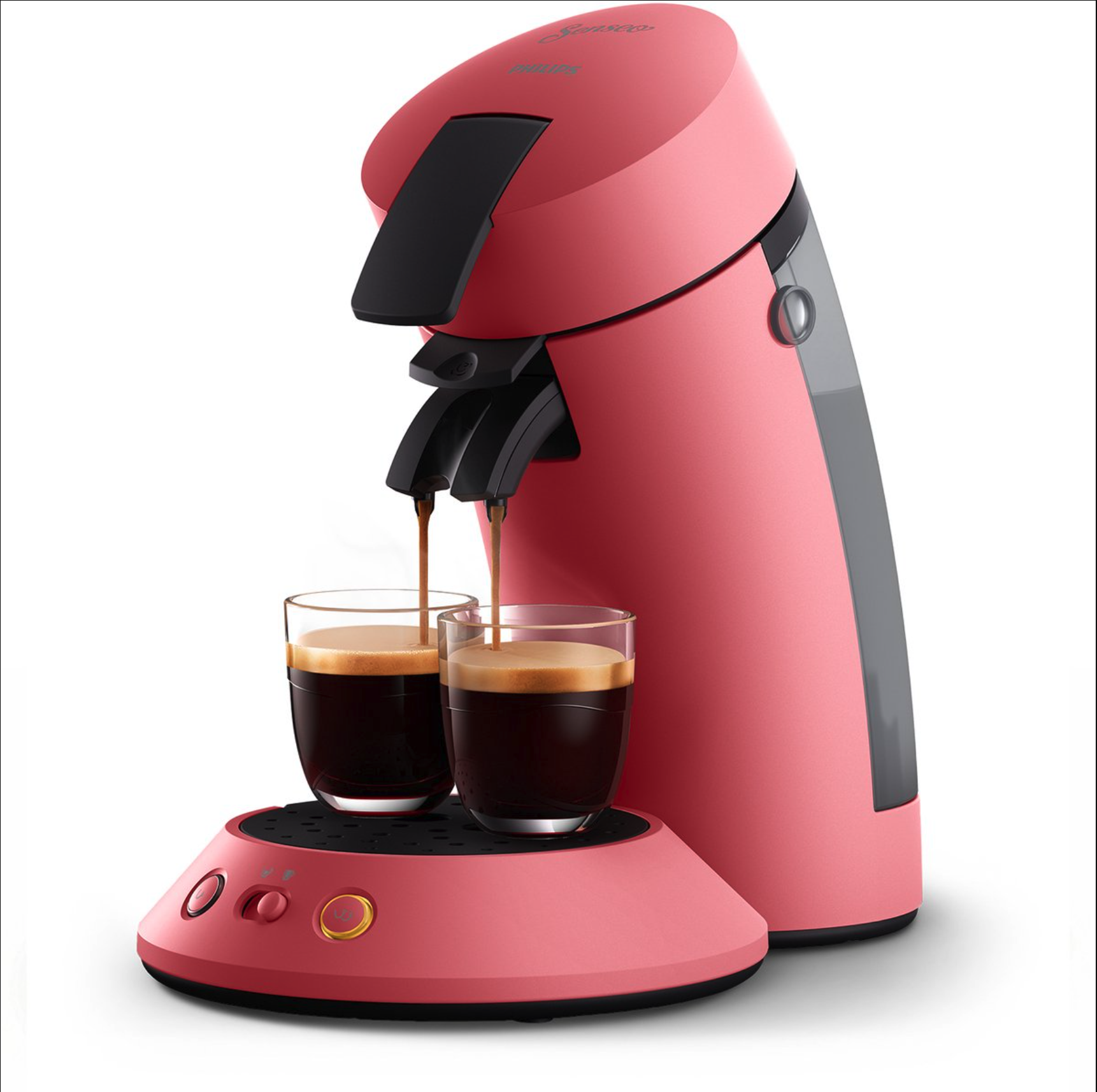 PHILIPS PDCSA210/35 koffiezetapparaat