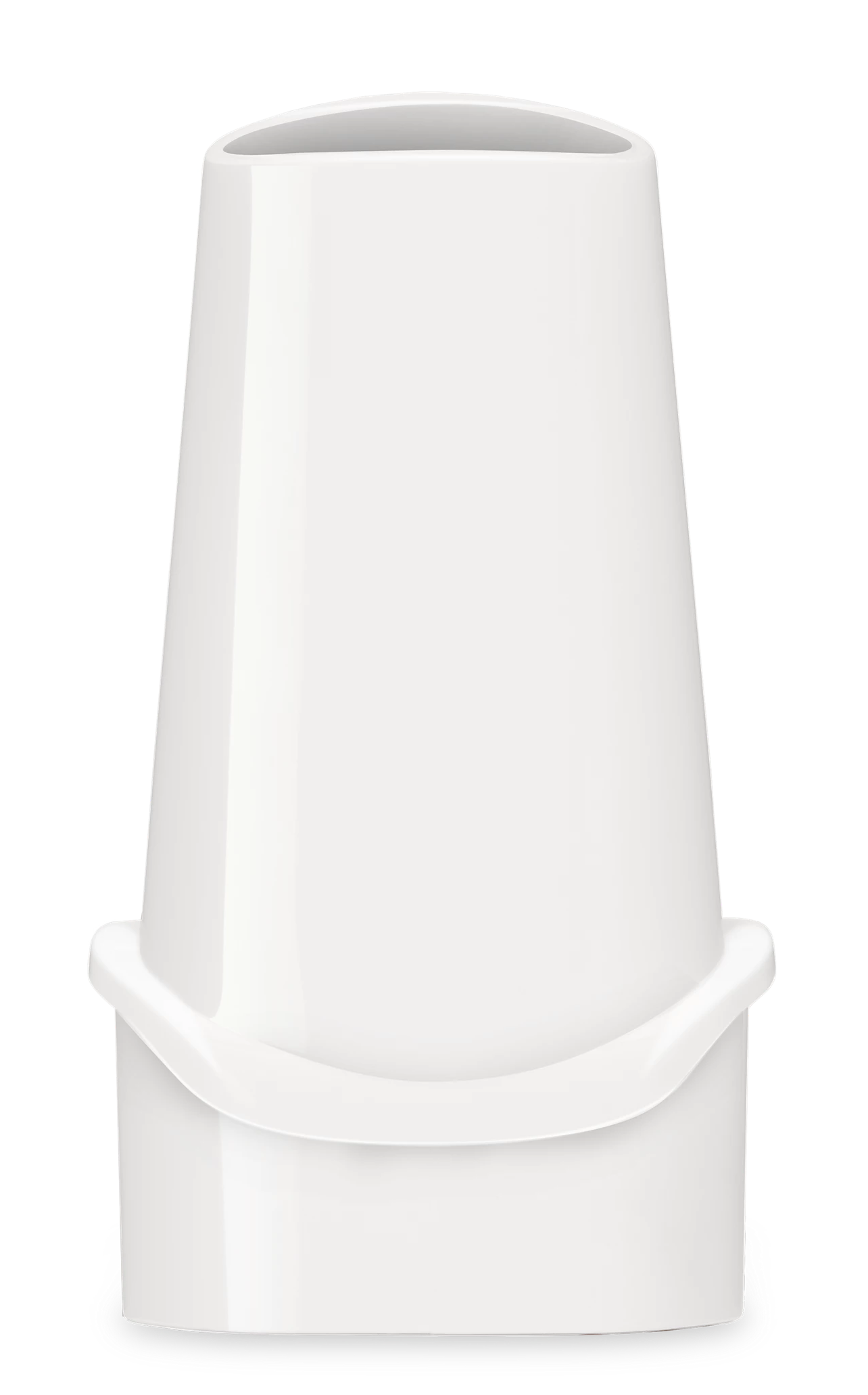 PHILIPS PDFC6148/01 handstofzuiger
