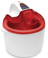 FRIFRI FRF7020012 ijsmachine