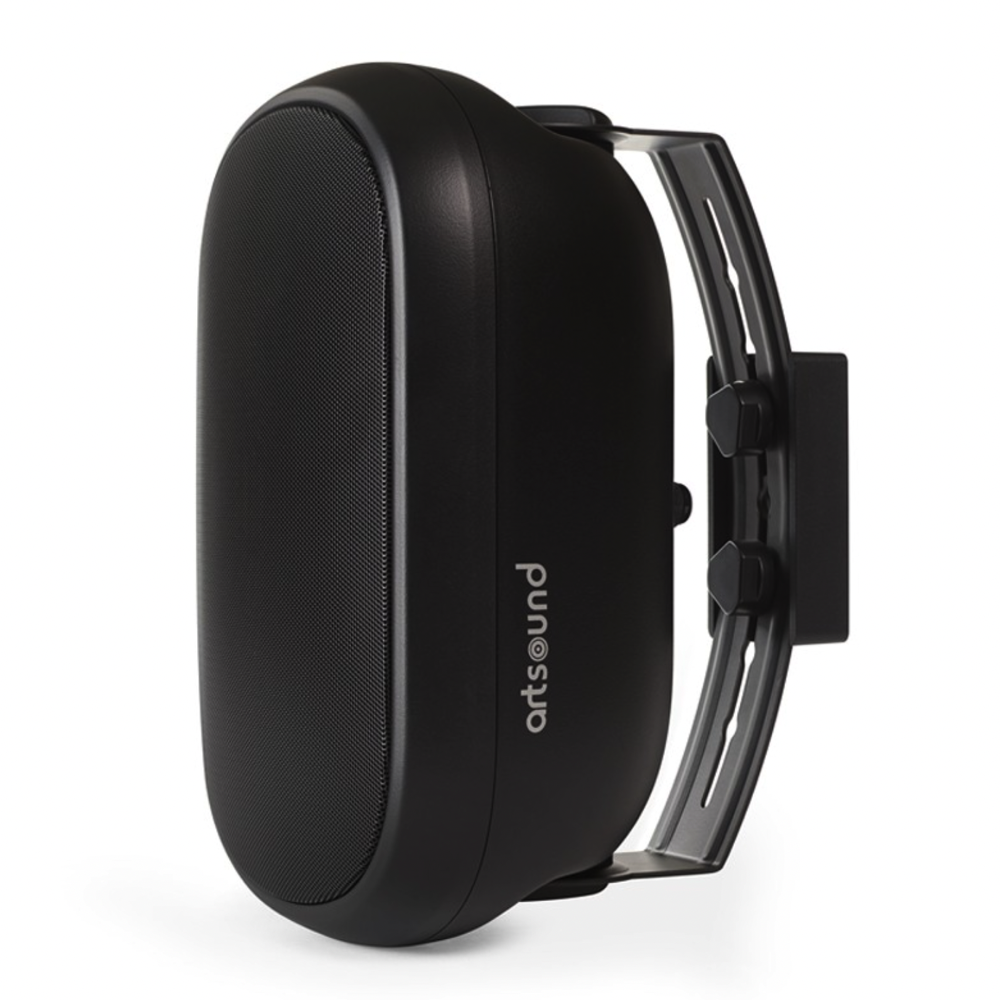 ARTSOUND ASW800 luidspreker