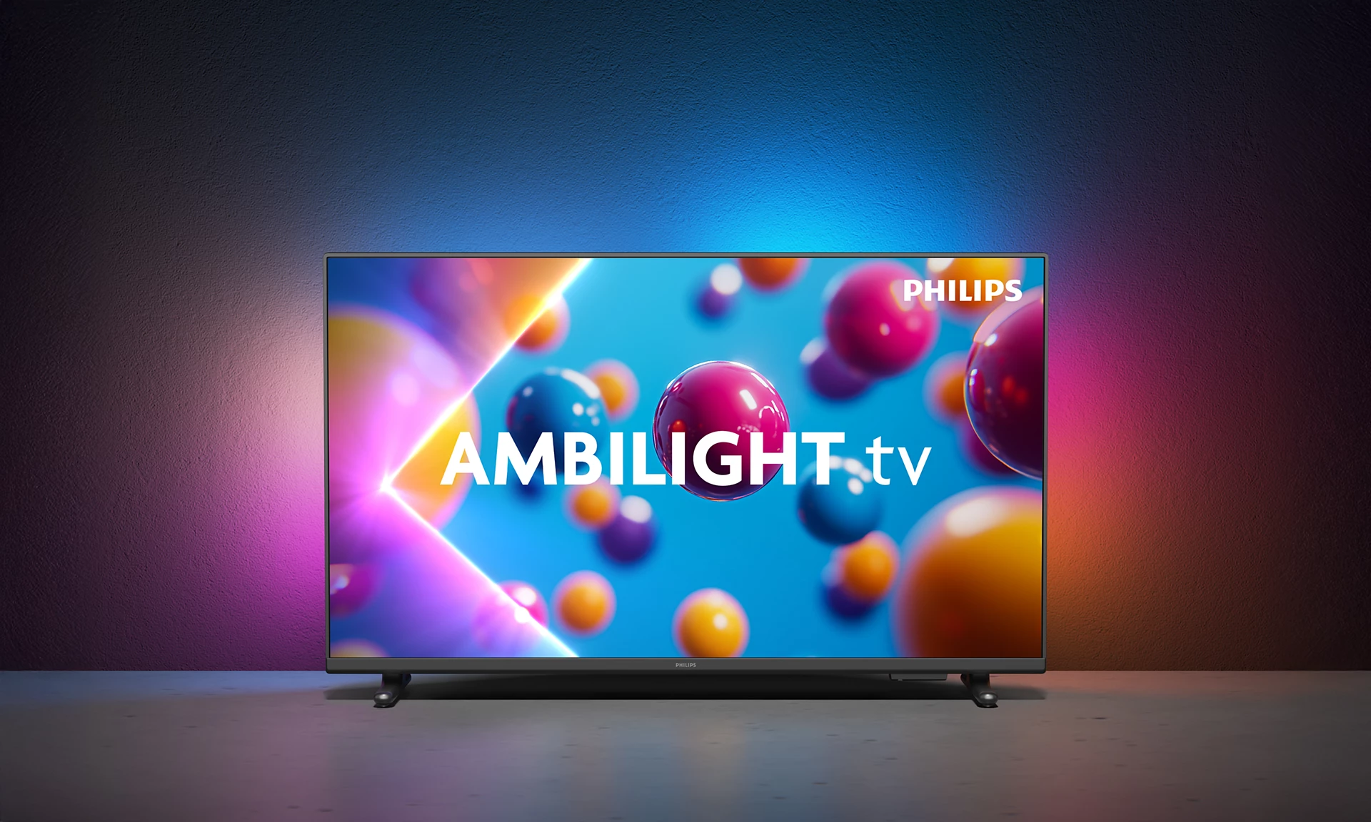 PHILIPS 32PFS6900/12