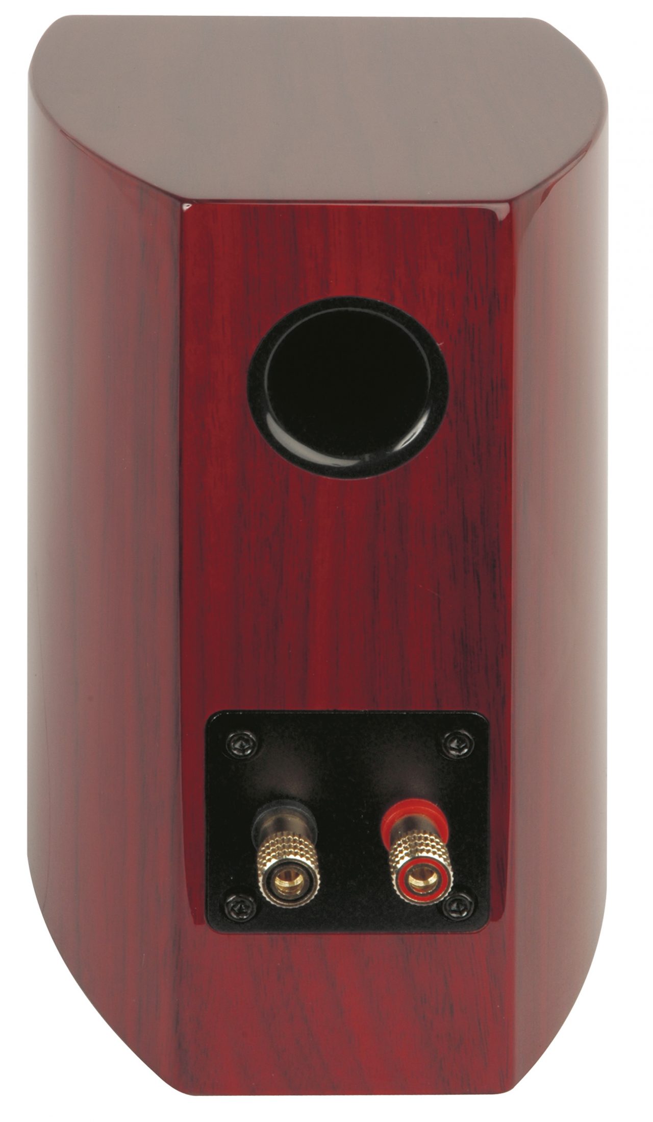 ARTSOUND AS350HGCH luidspreker