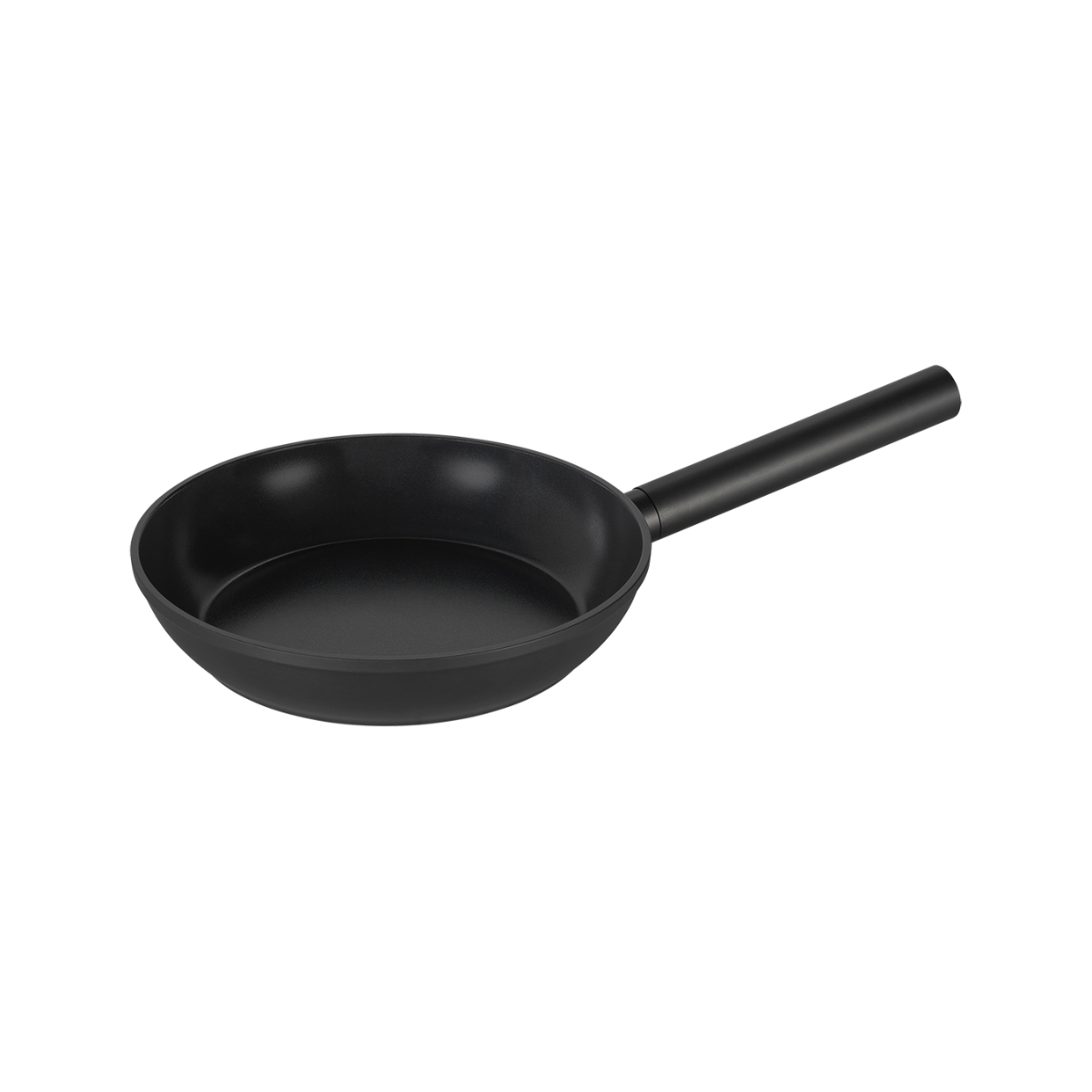 COMBEKK CB211224 braadpan
