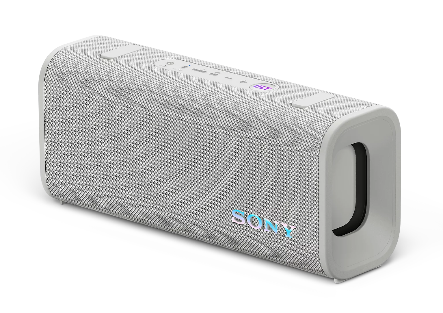 SONY SRSULT30W.CE7 speaker