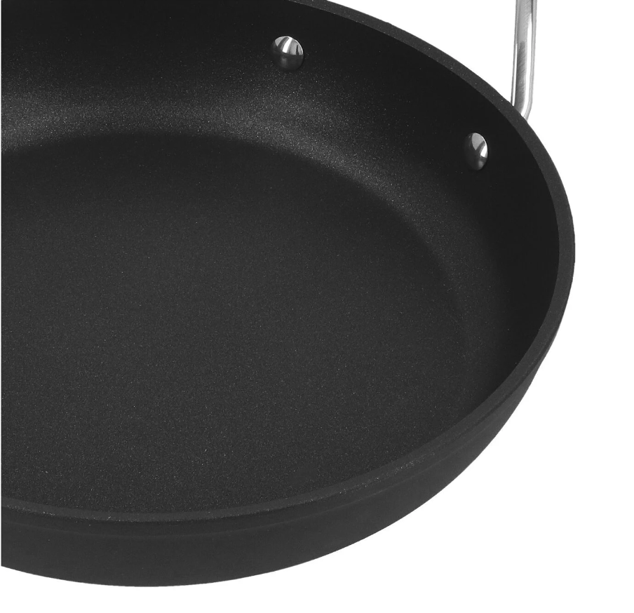 DEMEYERE 13624 braadpan
