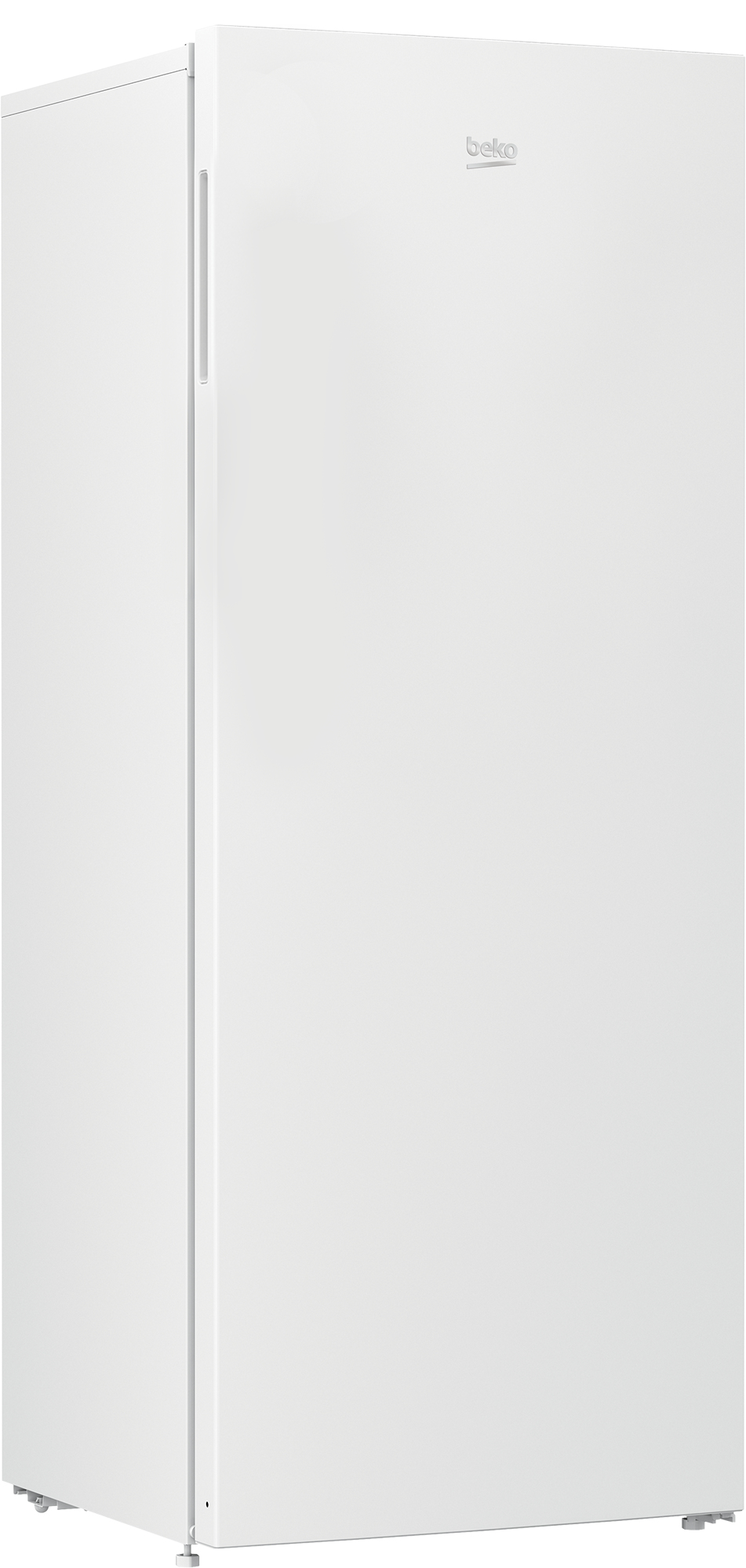BEKO RSSA290M41WN vrijstaande koelkast zonder vriesvak - 151cm