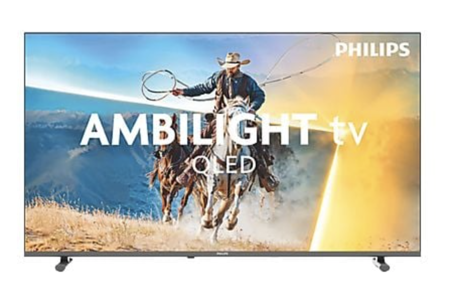 PHILIPS 40PQS6901/12