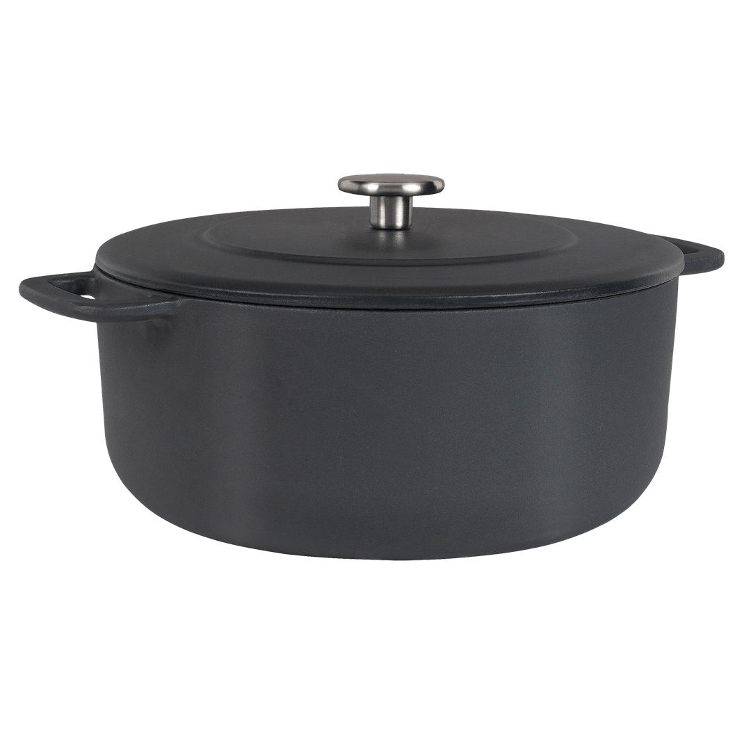 COMBEKK - ELEKTRON CB190124BL braadpan