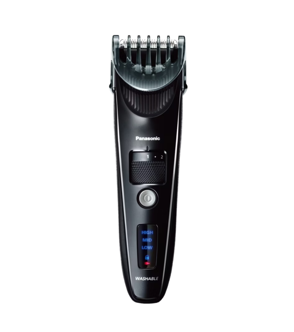 PANASONIC PAER-SC40-K803 haartondeuse