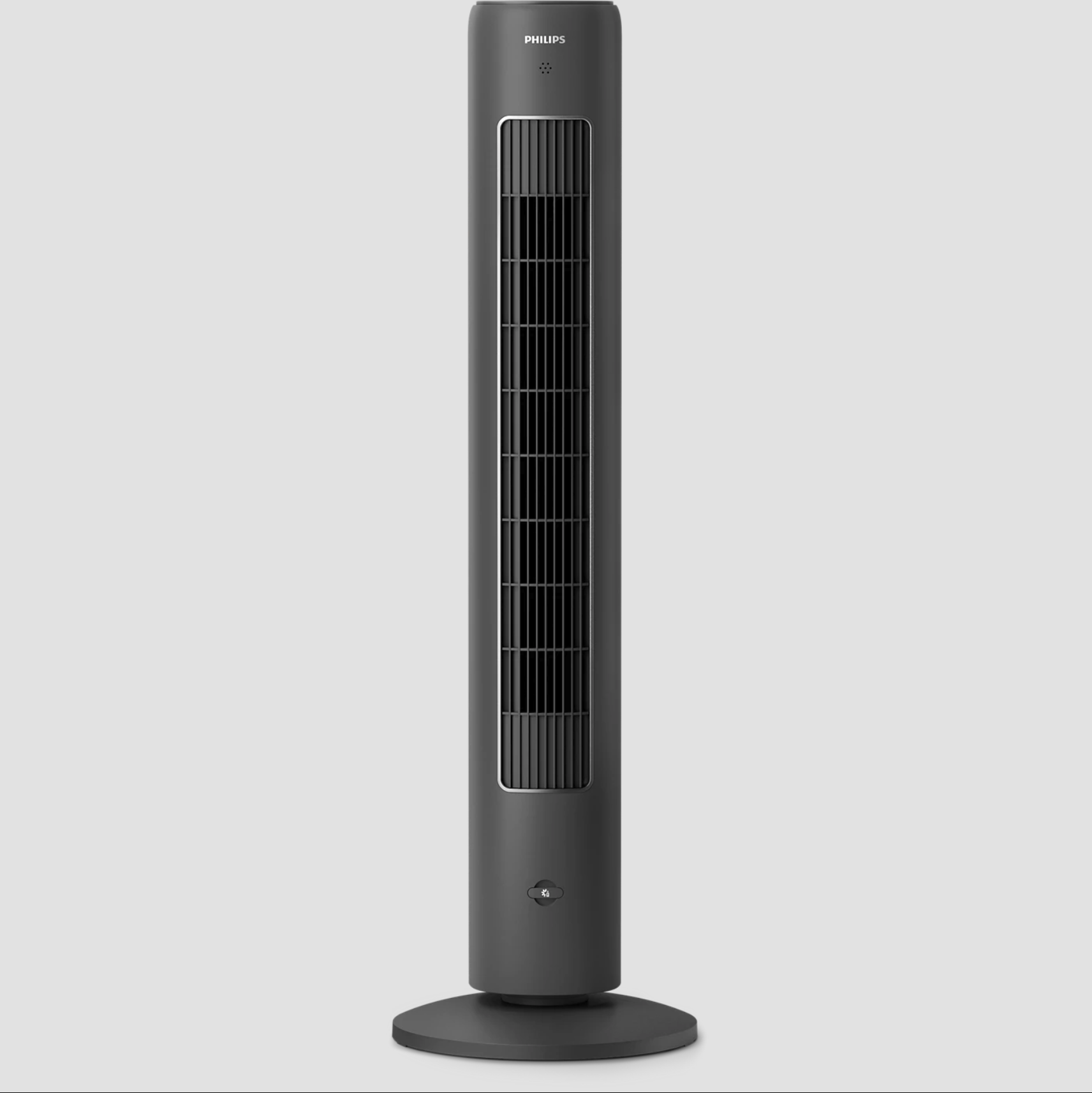 PHILIPS PDCX5535/11 ventilator - torenventilator