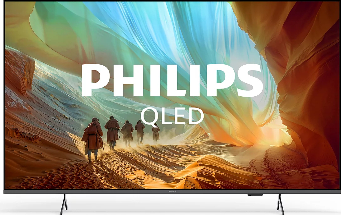 PHILIPS 55PQS7801/12