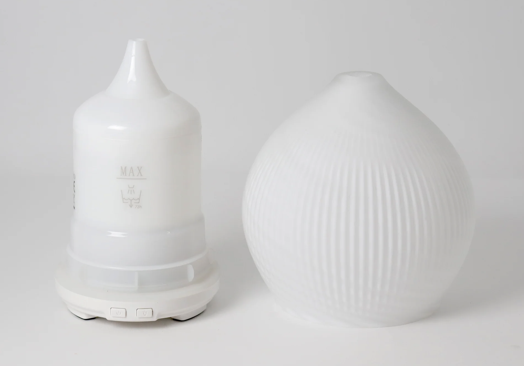 NAEO  NANISSA aroma vernevelaar