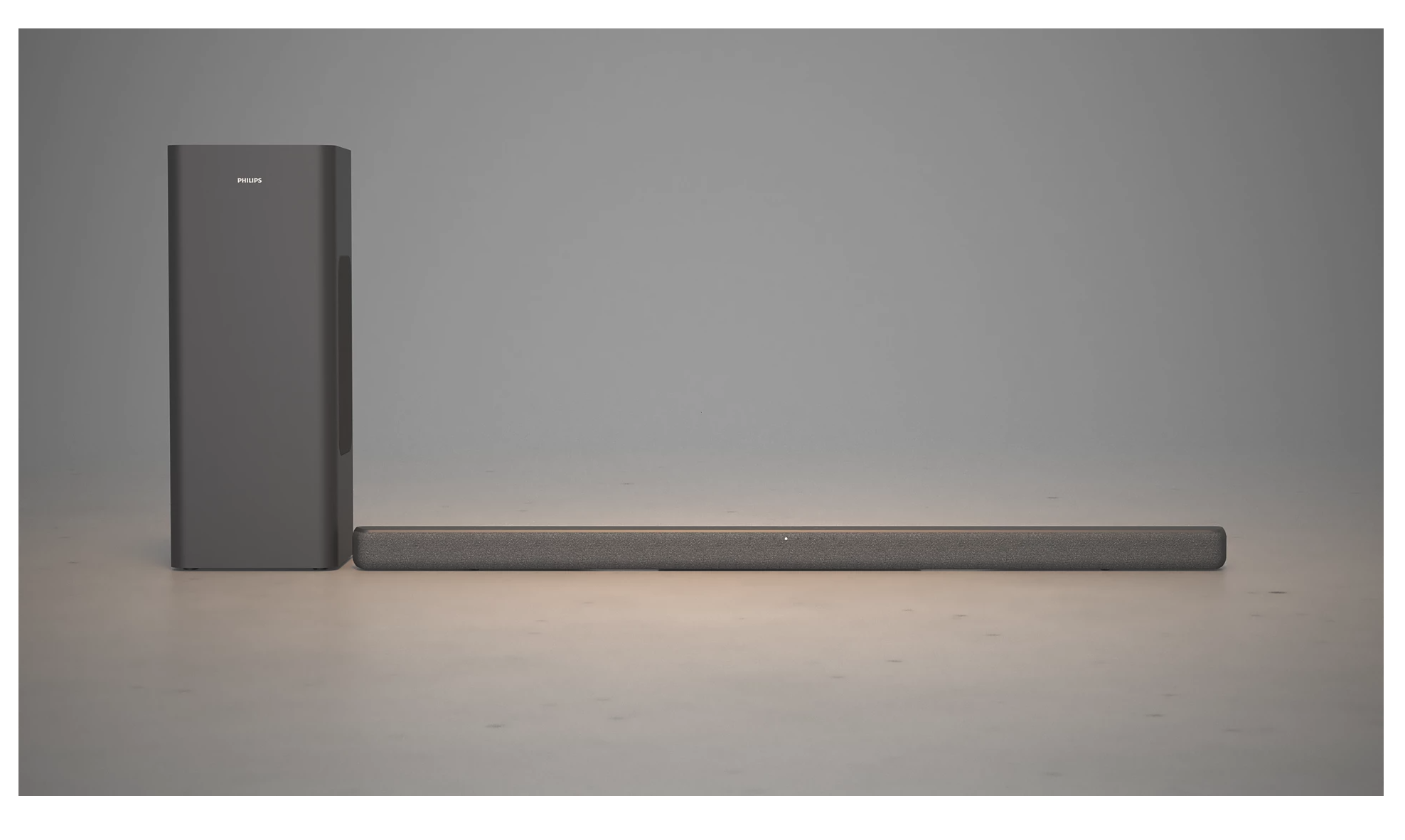 PHILIPS TAB8200/10