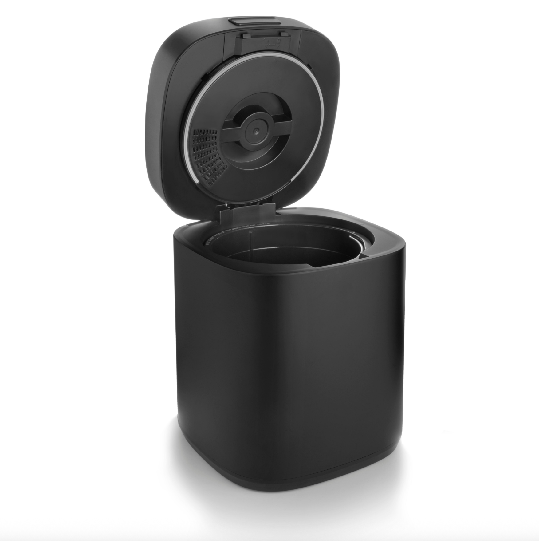 FRIFRI FT144014 voedselafvalverwerker