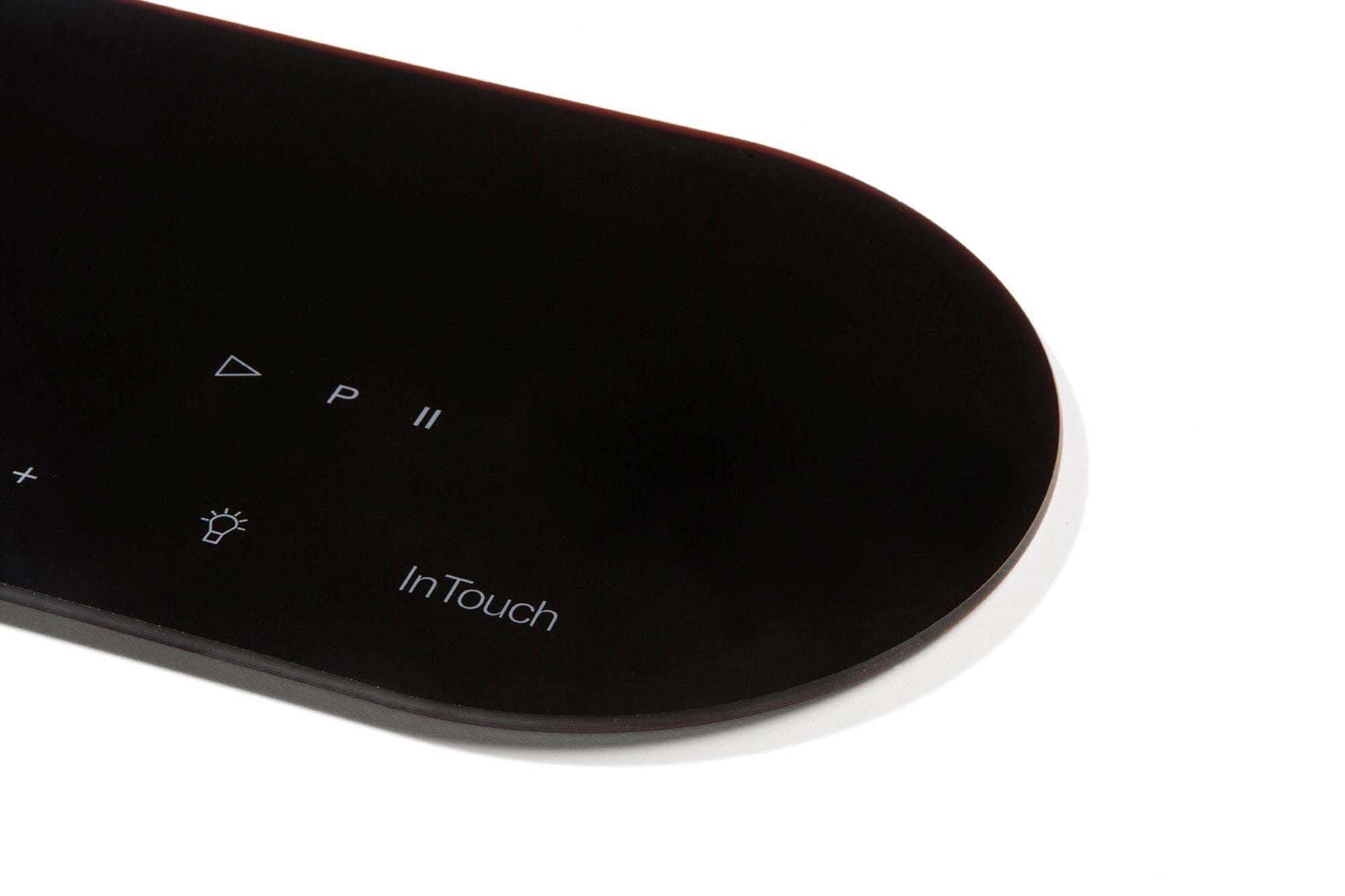 NOVY 1791 inductiekookplaat - multizone