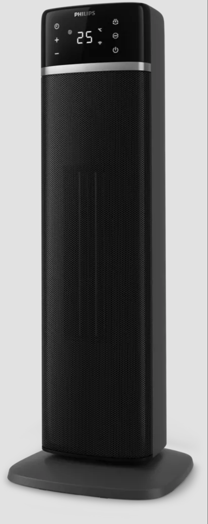 PHILIPS PDCX5120/11 keramische verwarming