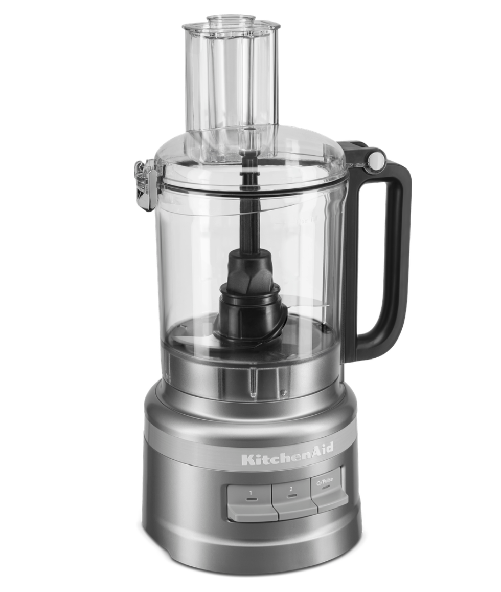 KITCHENAID KI5KFP0921ECU foodprocessor