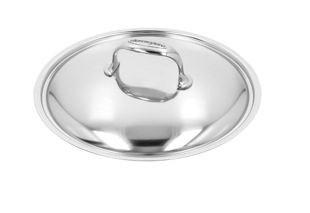 DEMEYERE 41524 deksel