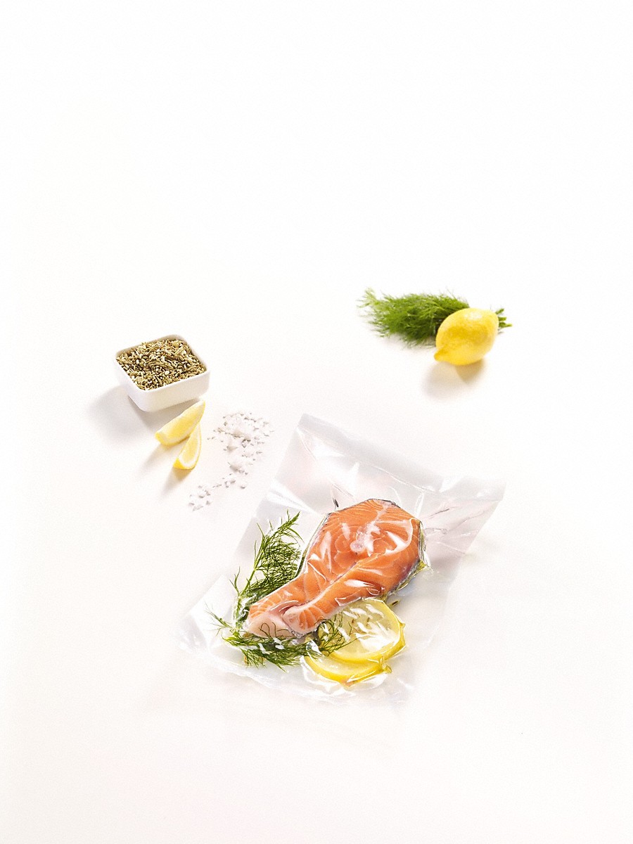 MIELE VB1828180X280MM vacumeer-zakken