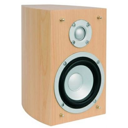 ARTSOUND AS450BE luidspreker