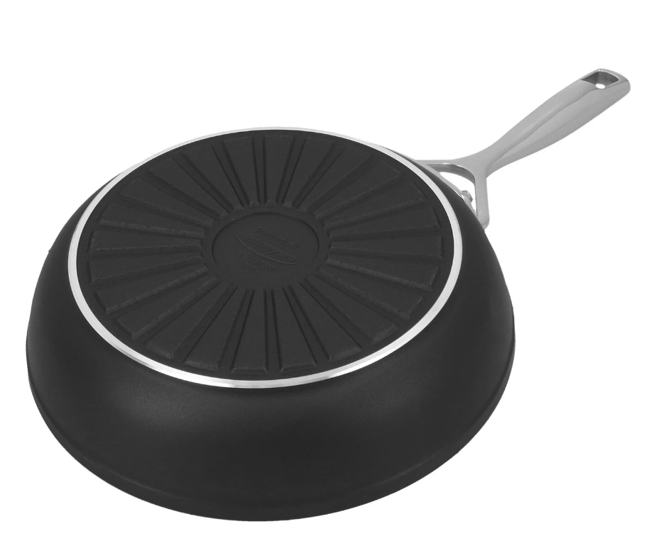 DEMEYERE 12620 braadpan