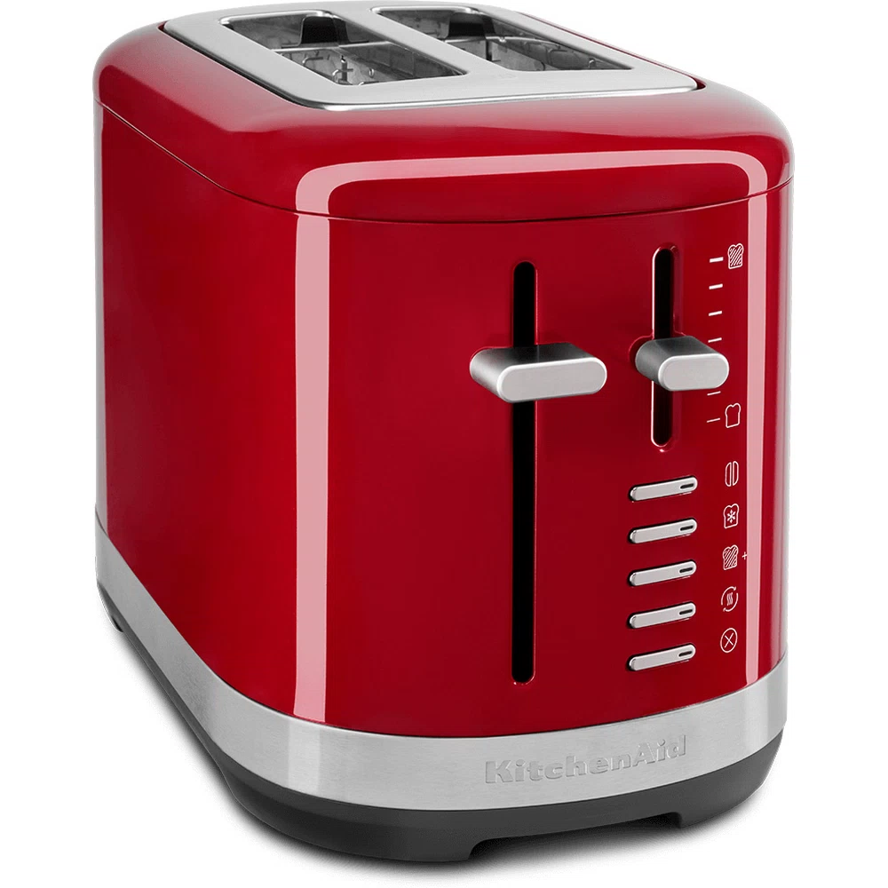 KITCHENAID KI5KMT2109EER broodrooster