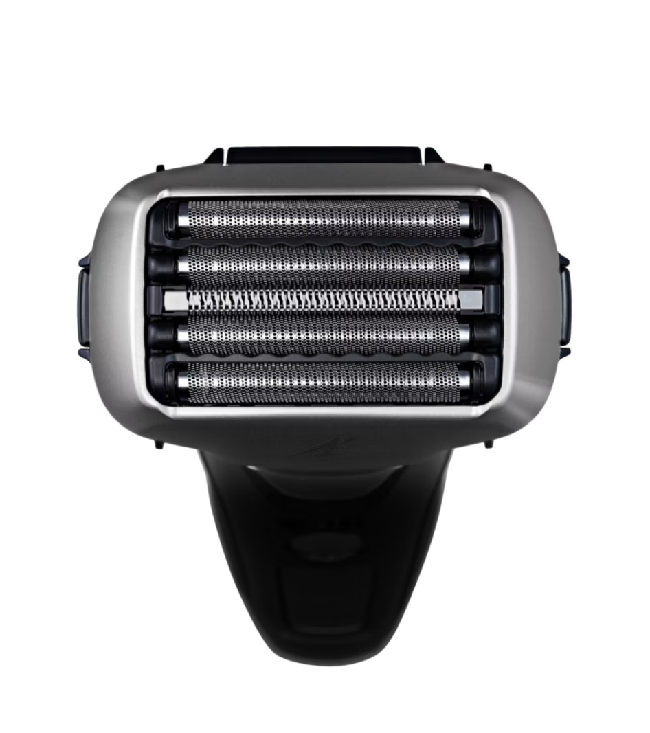 PANASONIC PAES-LV69-S803 scheerapparaat