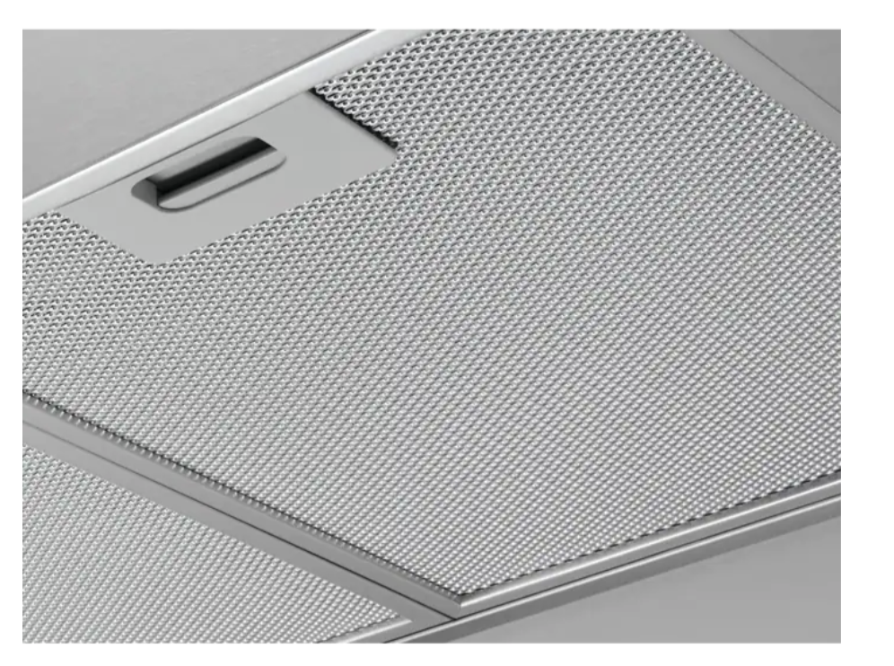 ELECTROLUX LFC319X 300 wandschouwdampkap - 90cm