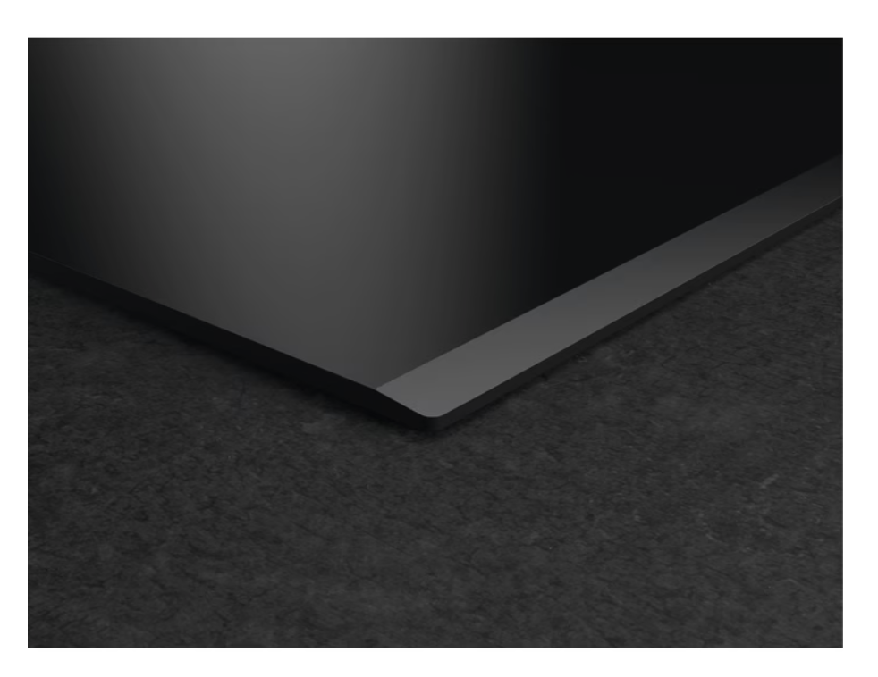 AEG TN64IA0BFB 5000 inductiekookplaat - 60cm