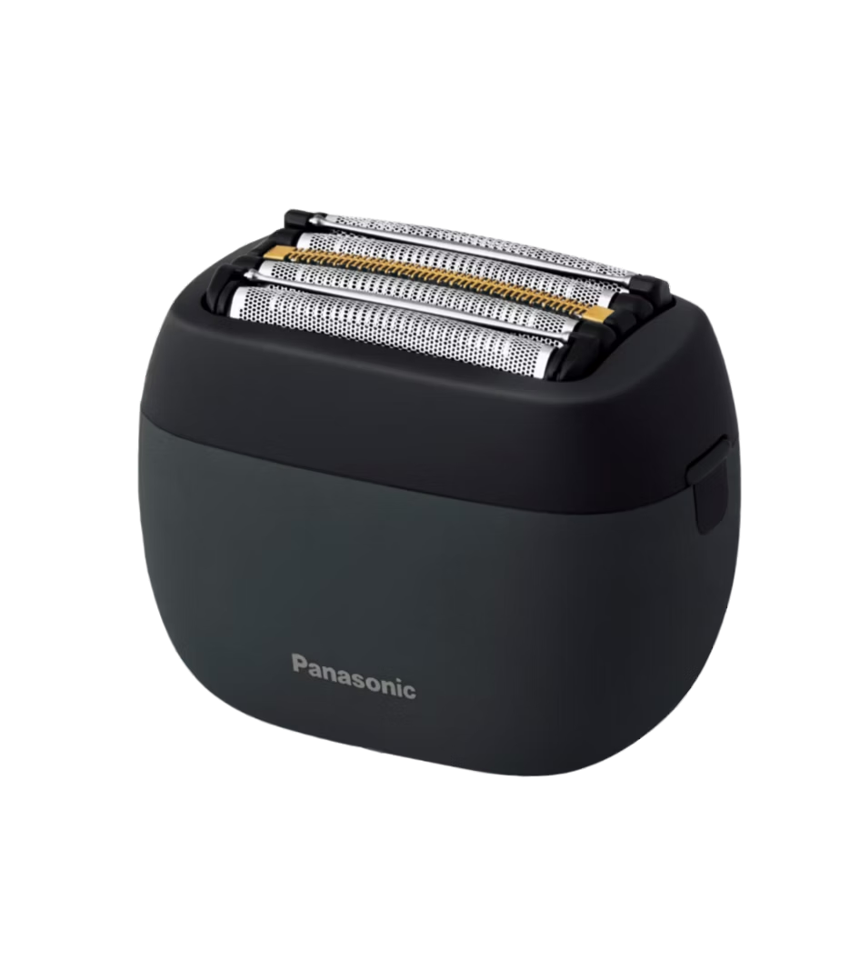 PANASONIC PAES-PV3B-K803