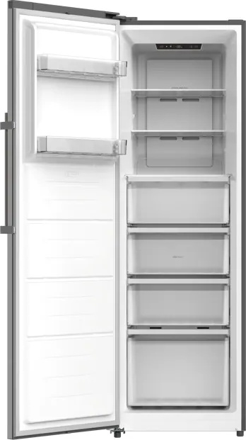 AEG OAG6P271DV