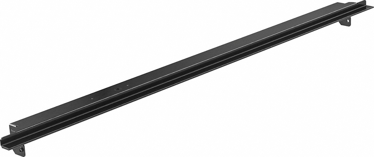 MIELE ESWKL60TFSW afwerkingsstrip