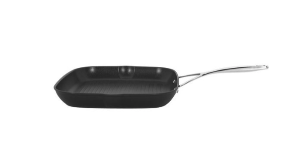 DEMEYERE 13728 grillpan