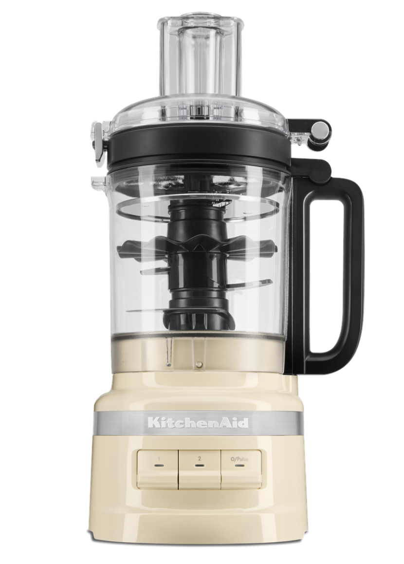 KITCHENAID KI5KFP0921EAC foodprocessor