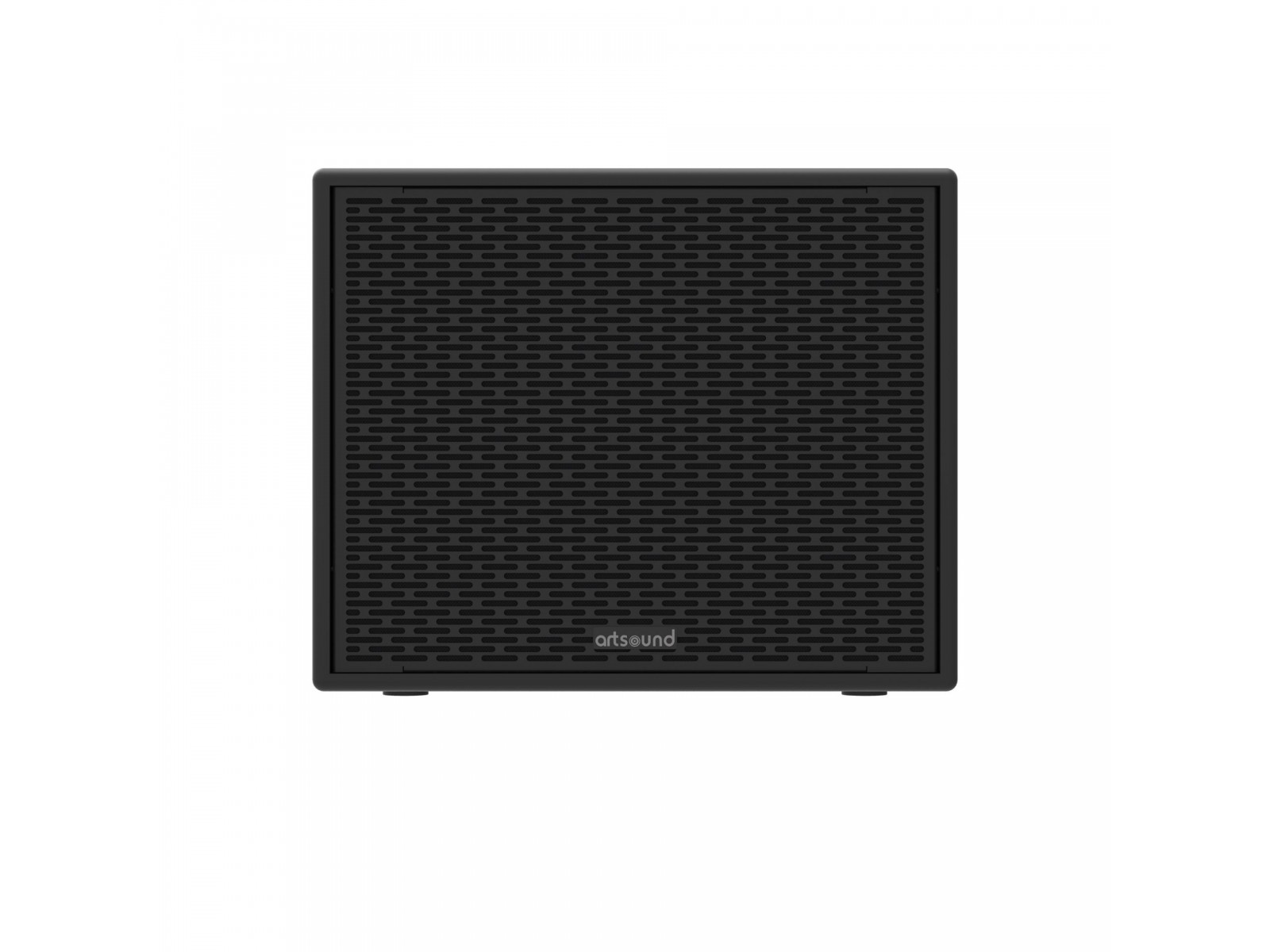 ARTSOUND AS1000 subwoofer