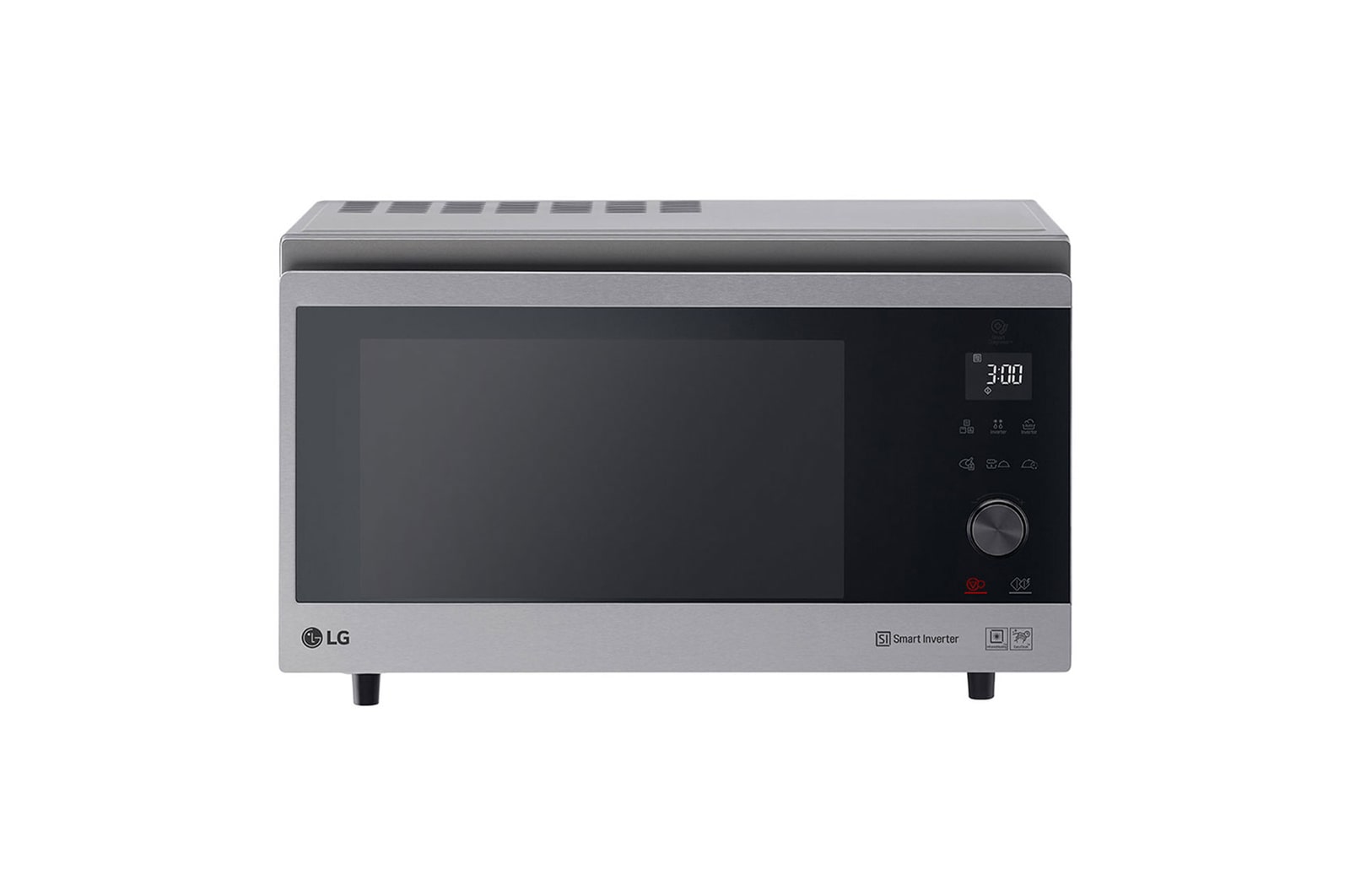LG MJ3965ACS