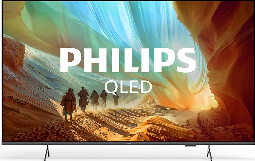 PHILIPS 50PQS7801/12