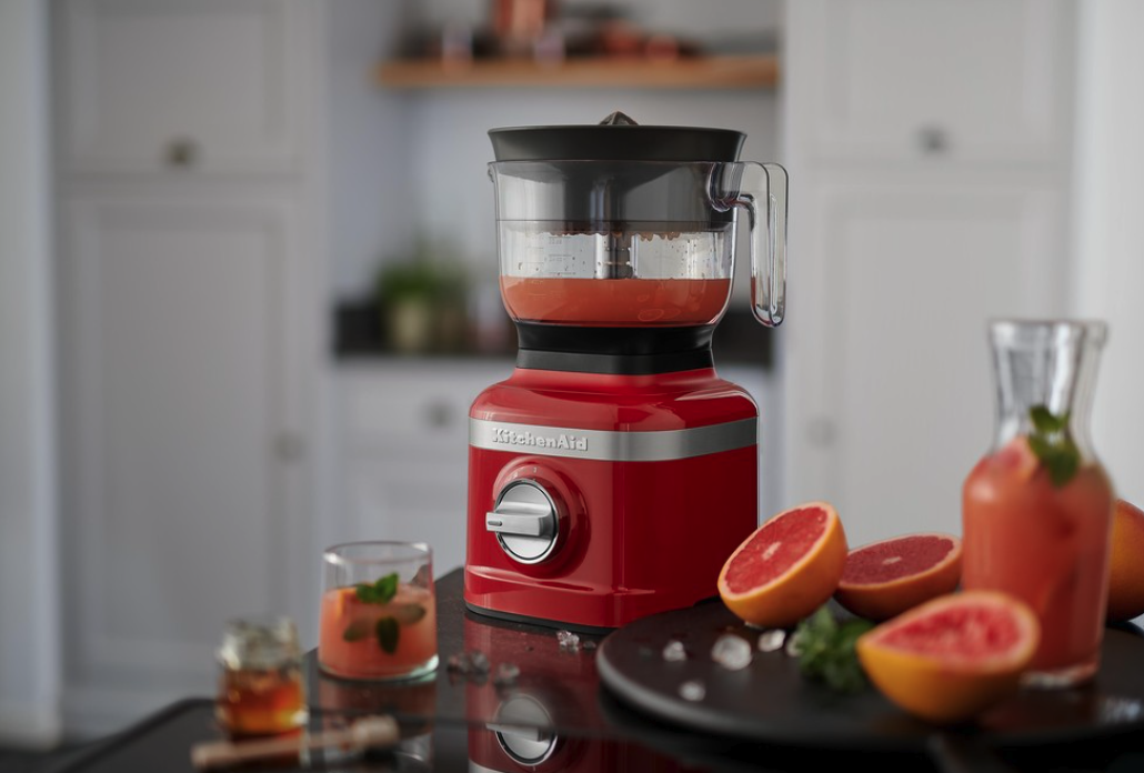 KITCHENAID KI5KSB1325EER blender