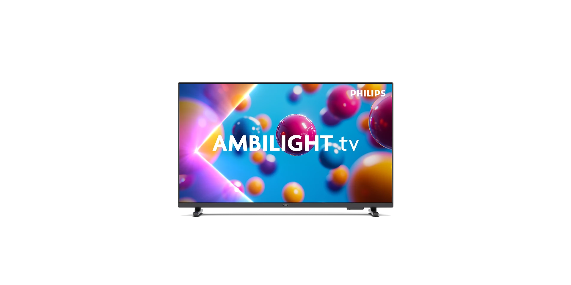 PHILIPS 32PFS6900/12