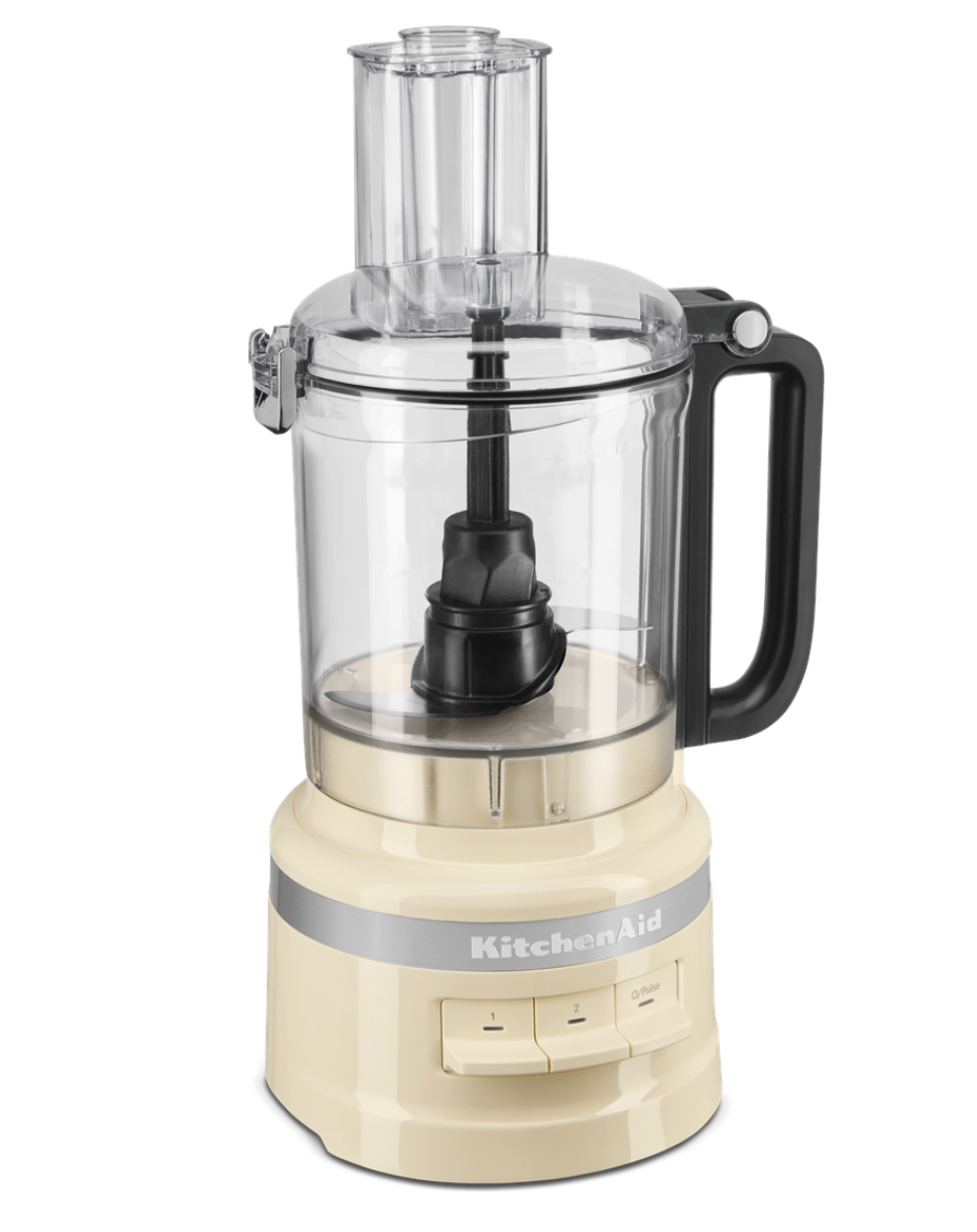 KITCHENAID KI5KFP0921EAC foodprocessor