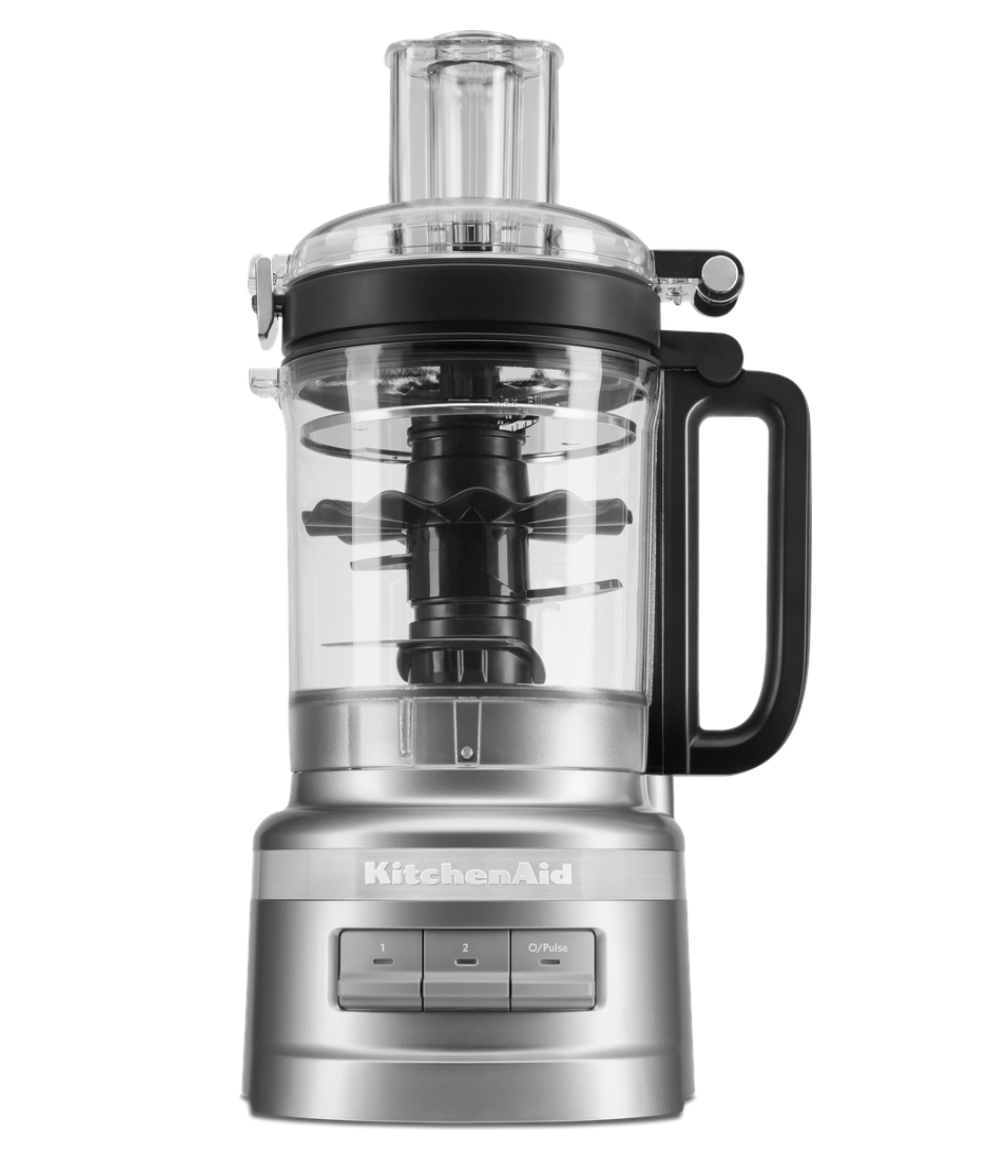 KITCHENAID KI5KFP0921ECU foodprocessor