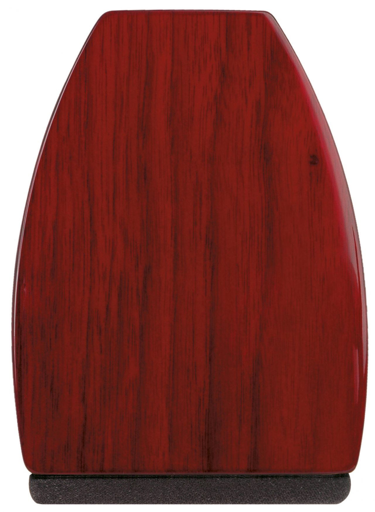 ARTSOUND AS350HGCH luidspreker