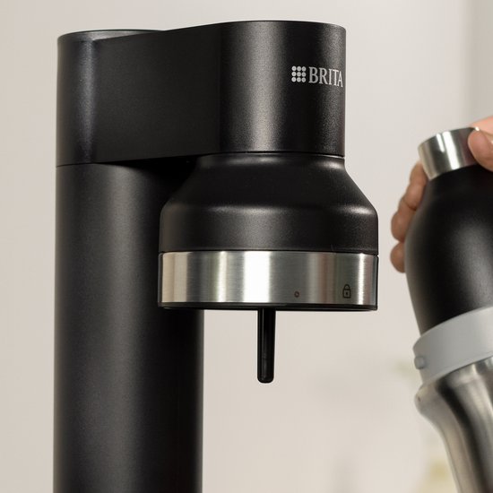 BRITA BT1046729