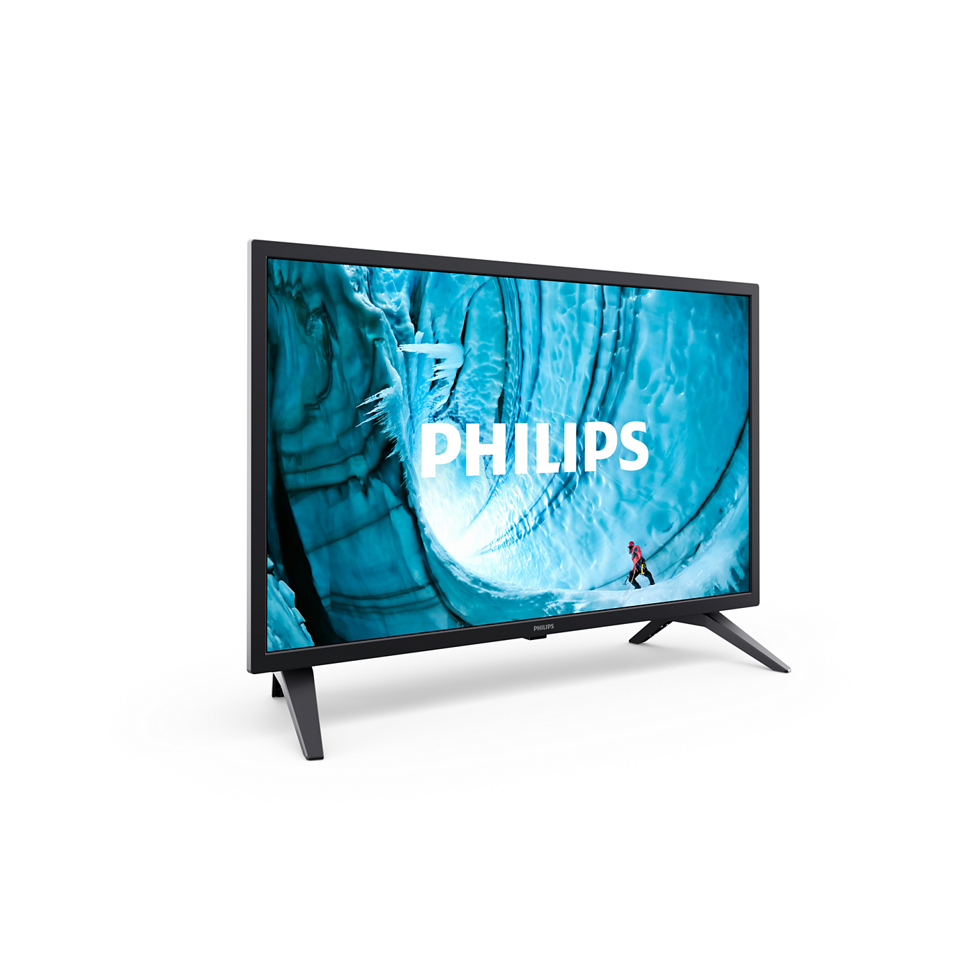PHILIPS 24PHS6019/12